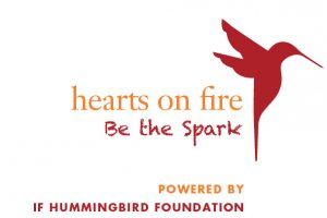 Hearts on Fire Powered By Logo_WEB only